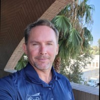 Chris Scully Email & Phone Number