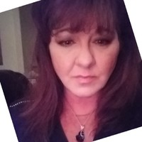 Alpha Assembly Solutions Employee Carol Eastman's profile photo