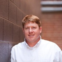 Ned Morgan Email & Phone Number