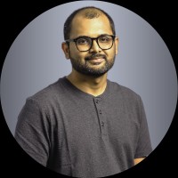 Nil Shah Email & Phone Number