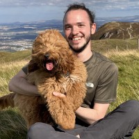 Przemyslaw Malon's profile photo