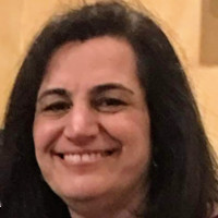 Purofirst of Metropolitan Washington Employee Helene Neufeld's profile photo
