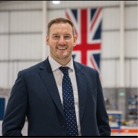 Stephen Neale Email