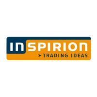 Inspirion GmbH Employee Inspirion Team's profile photo