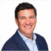 ConferenceDirect Employee Rob McCulloch's profile photo