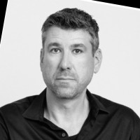 Joseph Grant Email & Phone Number