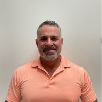 Dan Seabolt Email & Phone Number