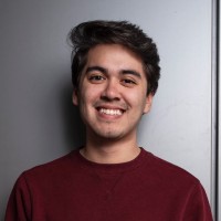 Dallas Cowboys Employee Mark Baca's profile photo