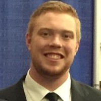 The Electric Materials Company Employee Marcus Lindstrom's profile photo