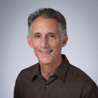 BluePath Solutions Employee Brian Duffant's profile photo