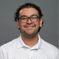 Sebastian Rodriguez's profile photo