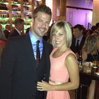 Del Toyota Employee Martin Fusselman's profile photo