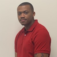 Virginia Business Systems Employee Jordan Sumiel's profile photo