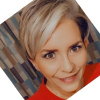 Kaye McIntosh Email & Phone Number
