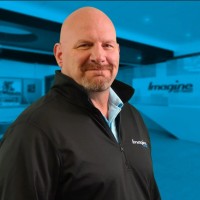 ImagineSoftware (Technology Partners, LLC) Employee Tim White's profile photo