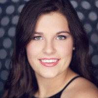 Alaina P. Email