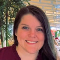 Jennifer Lowe Email & Phone Number