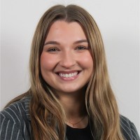 AAA Club Alliance Employee Samantha Davis's profile photo