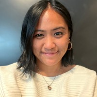 Vista Counseling & Consultation, Inc Employee Ashley Tecson's profile photo