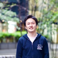Satoshi Ueno Email & Phone Number