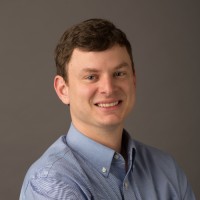 Phoenix Metals Employee Matt Tice's profile photo