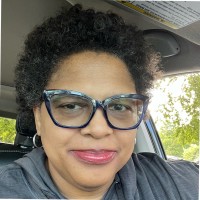 Michelle Early's profile photo