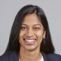 GXO Logistics, Inc. Employee Becky Bisesar's profile photo