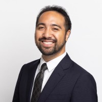 Andre Fontana Email