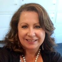 Ernst & Young Employee Deedee Wilson's profile photo