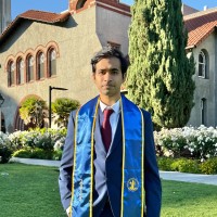 Farhan Ansari Email