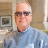Indepentent Contractor Employee Gene Gallivan's profile photo