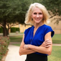 PRR Employee Kay McDowell's profile photo