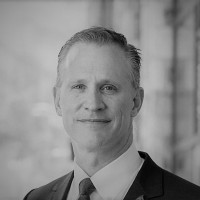 Jim Giesler Email & Phone Number