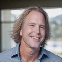 Dave Gray Email & Phone Number
