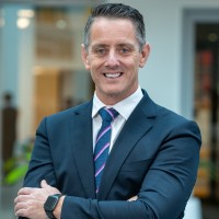 Andrew Davis Email & Phone Number