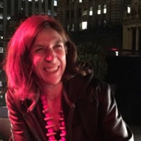 Teatro La Fenice Employee Elena Cicorella's profile photo