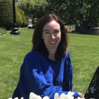 IMPACT ON HEALTH Employee Maria Sanchez Aliaga's profile photo