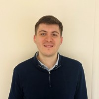 CPC Project Services LLP Employee Joseph Head's profile photo