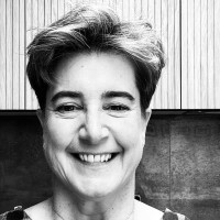 Reed Elsevier Employee Rose Thomson's profile photo