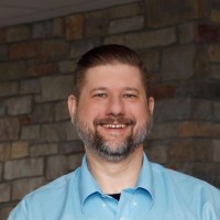 Culver Franchising System, LLC Employee Michael Benge's profile photo