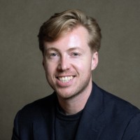 Datadog Employee Tim Meijer's profile photo