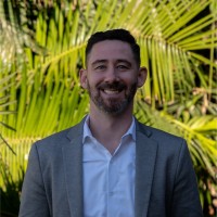 Tavrn Employee Danny Daly's profile photo