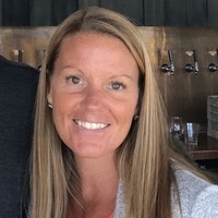 Visionlink Software & Consulting Employee Lisa Hrivnak's profile photo