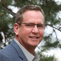 Mitch Scarborough Email & Phone Number