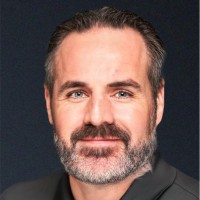 Johan Gouws Email & Phone Number