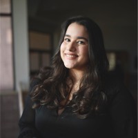 Tait Weller Employee Karla Sanchez's profile photo