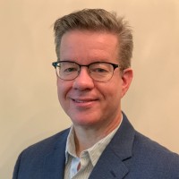 Shane Crowe Email & Phone Number