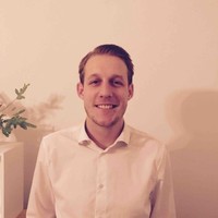 Daniel Erlandsson Email