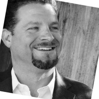 NORBIT Subsea Employee Jonathan Marcus's profile photo