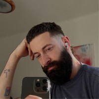 ZARAGUZA Employee Vladimír Zikmund's profile photo